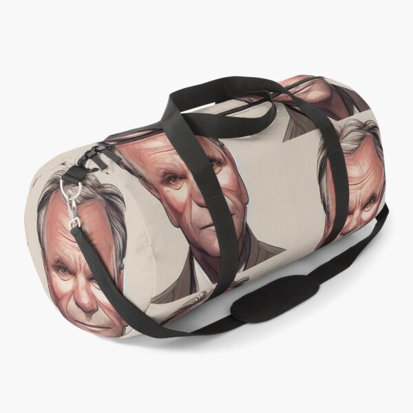 Item preview, Jeffrey Archer designed and sold by ComicsFactory.