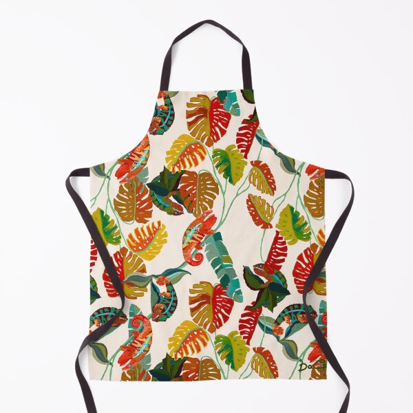 Item preview, FLORESTA DOS CAMALEÕES designed and sold by mariosoares.
