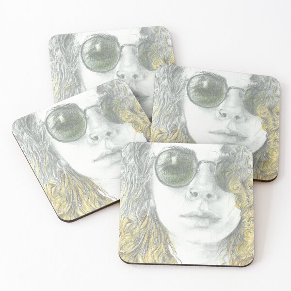 Item preview, Cool sunglasses designed and sold by MaryP1962.