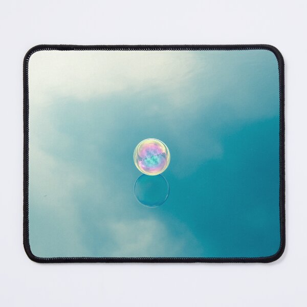 Item preview, Bubble designed and sold by 0Luck0.