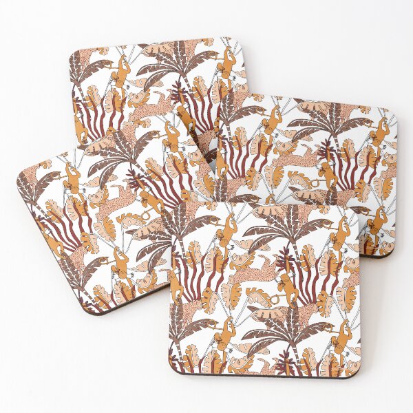 Item preview, NA FLORESTA designed and sold by mariosoares.