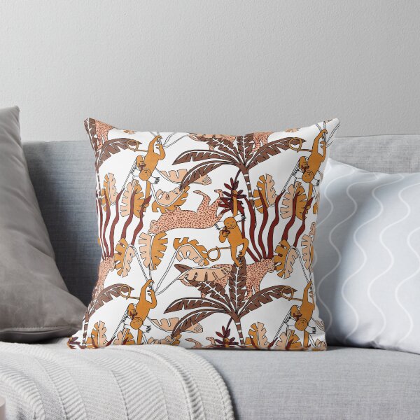 Item preview, NA FLORESTA designed and sold by mariosoares.