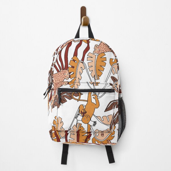 Item preview, NA FLORESTA designed and sold by mariosoares.