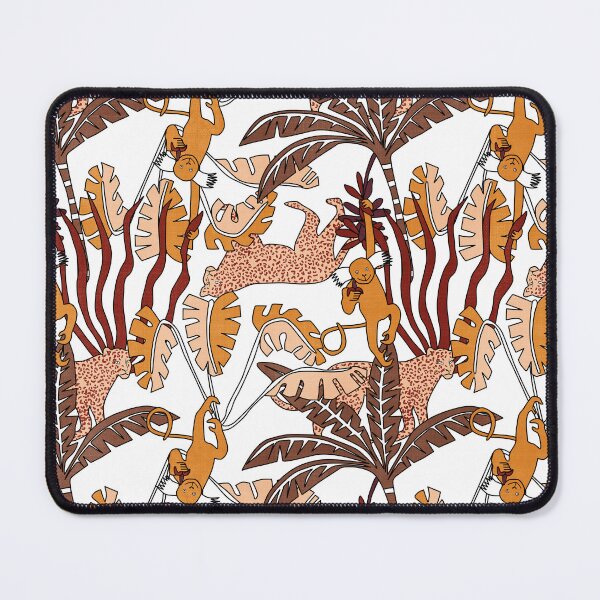 Item preview, NA FLORESTA designed and sold by mariosoares.