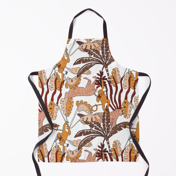 Item preview, NA FLORESTA designed and sold by mariosoares.