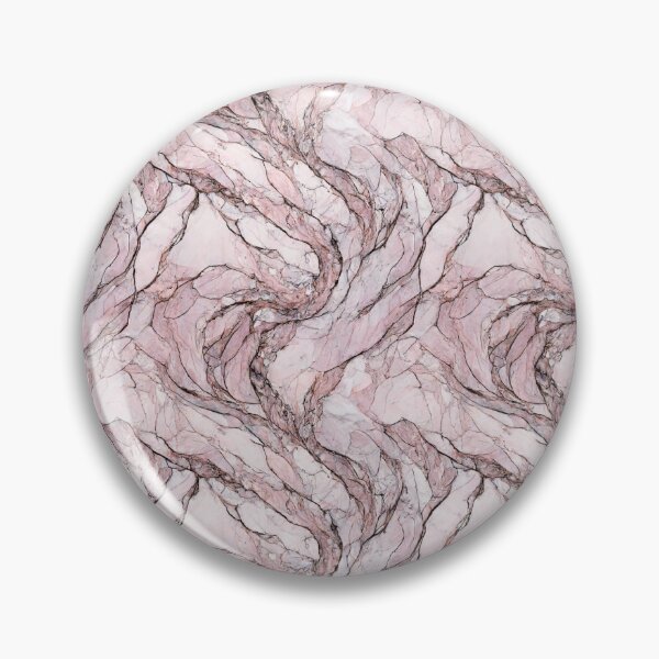 Item preview, Masonry is awesome, Pink marble pattern, Pink marbling pattern designed and sold by TreasuryOE.