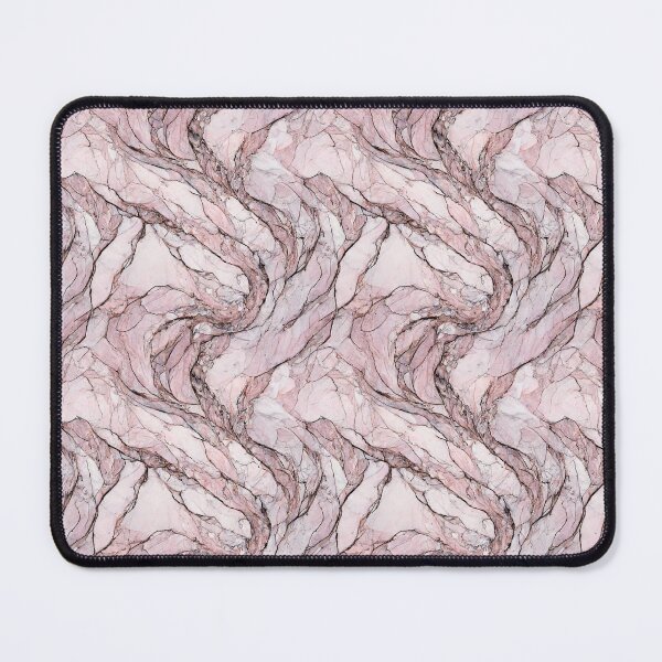 Item preview, Masonry is awesome, Pink marble pattern, Pink marbling pattern designed and sold by TreasuryOE.