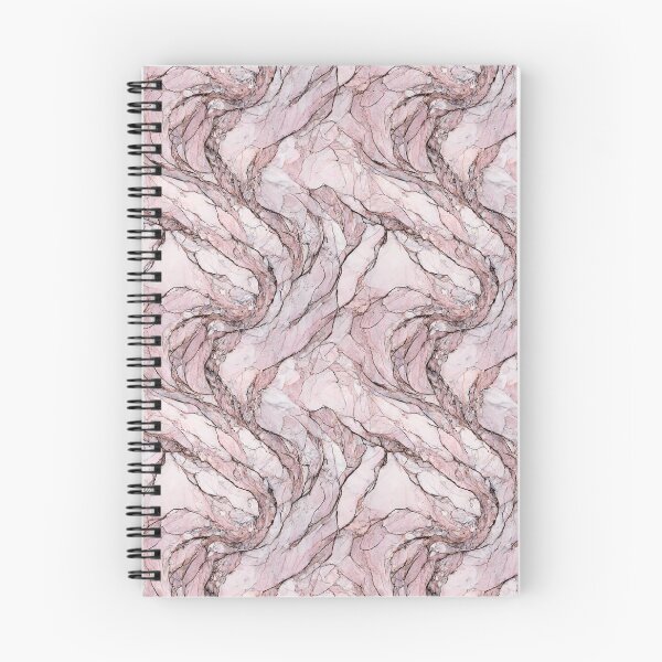 Item preview, Masonry is awesome, Pink marble pattern, Pink marbling pattern designed and sold by TreasuryOE.