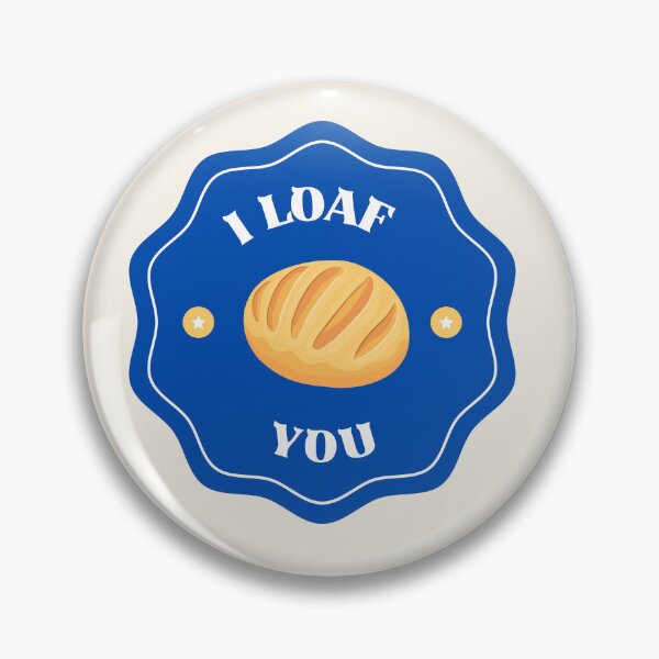 Item preview, Wonder bread design 3 designed and sold by Chevrodesigns.