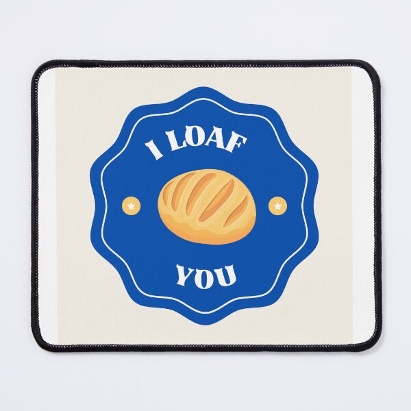 Item preview, Wonder bread design 3 designed and sold by Chevrodesigns.
