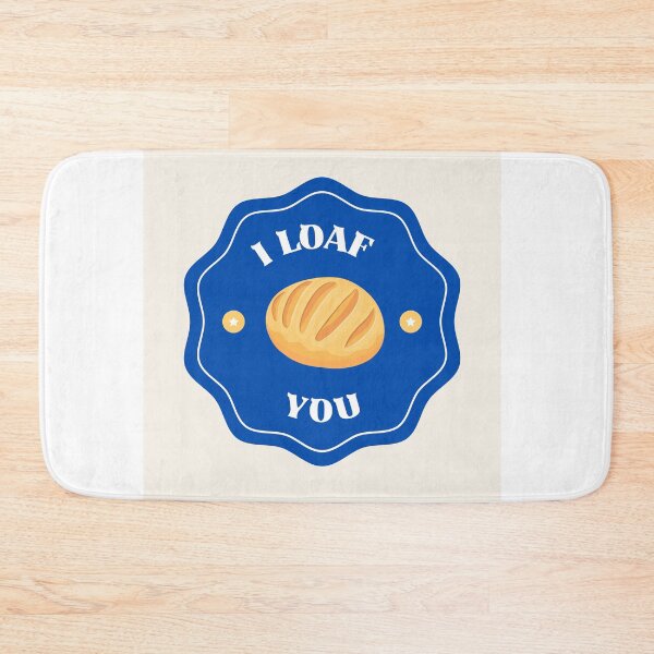 Item preview, Wonder bread design 3 designed and sold by Chevrodesigns.