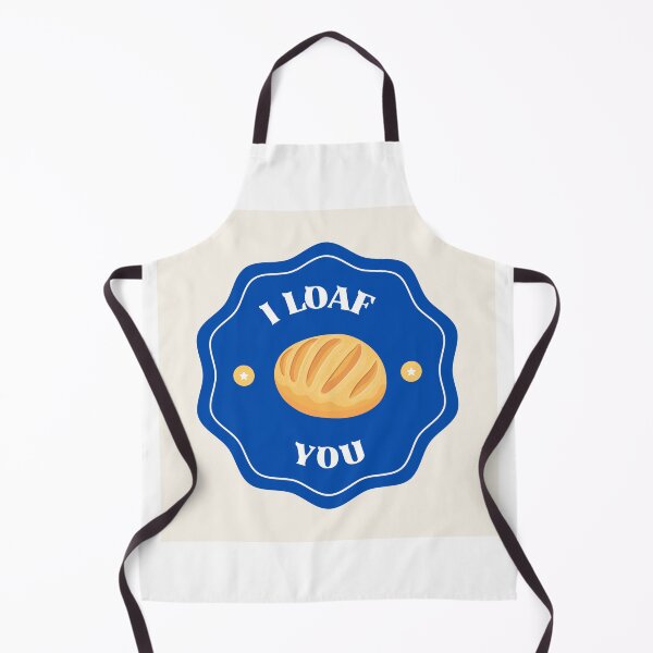 Item preview, Wonder bread design 3 designed and sold by Chevrodesigns.