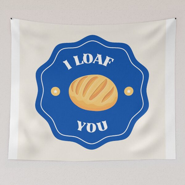 Item preview, Wonder bread design 3 designed and sold by Chevrodesigns.