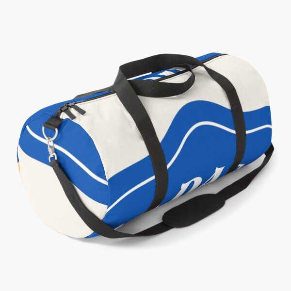Item preview, Wonder bread design 3 designed and sold by Chevrodesigns.