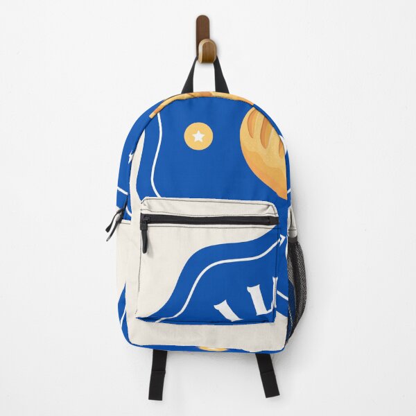 Item preview, Wonder bread design 3 designed and sold by Chevrodesigns.