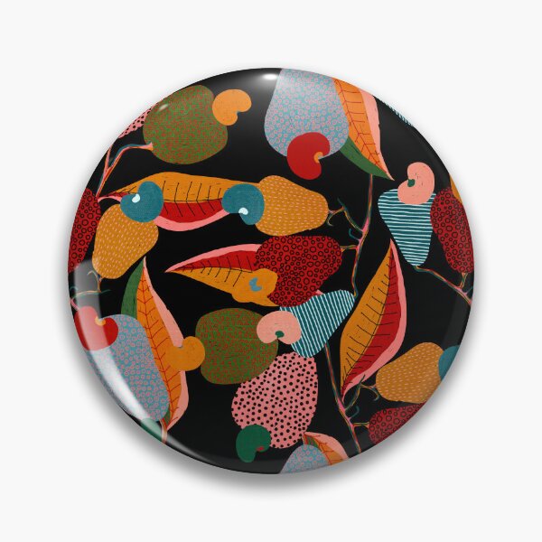 Item preview, COMO CAJU designed and sold by mariosoares.