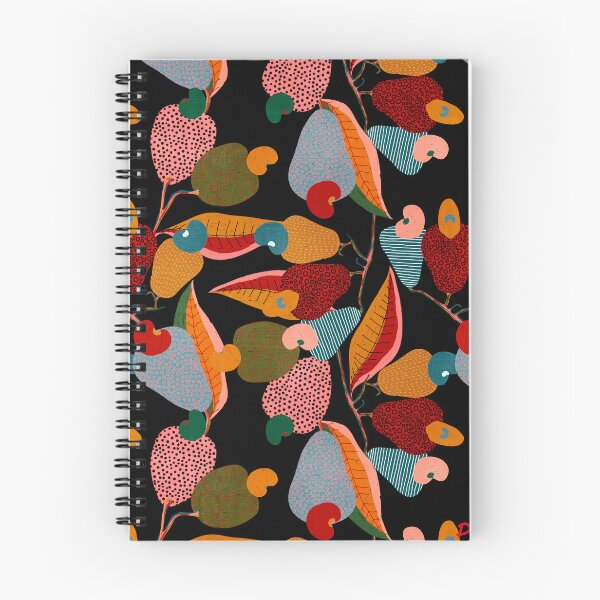 Item preview, COMO CAJU designed and sold by mariosoares.