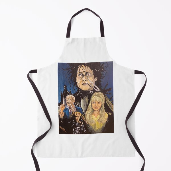 Item preview, Eddy designed and sold by jaredchicks.