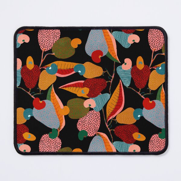 Item preview, COMO CAJU designed and sold by mariosoares.
