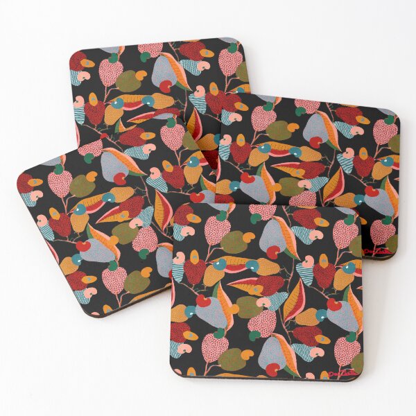Item preview, COMO CAJU designed and sold by mariosoares.