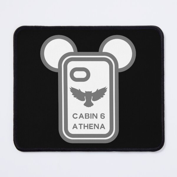 Item preview, Athena phone designed and sold by broadwaygirl142.