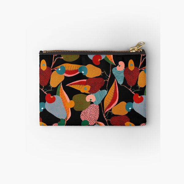 Item preview, COMO CAJU designed and sold by mariosoares.