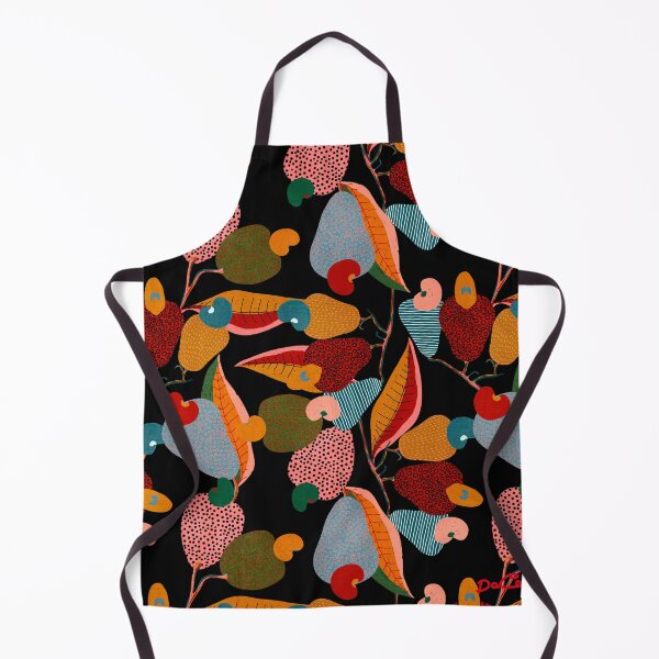 Item preview, COMO CAJU designed and sold by mariosoares.