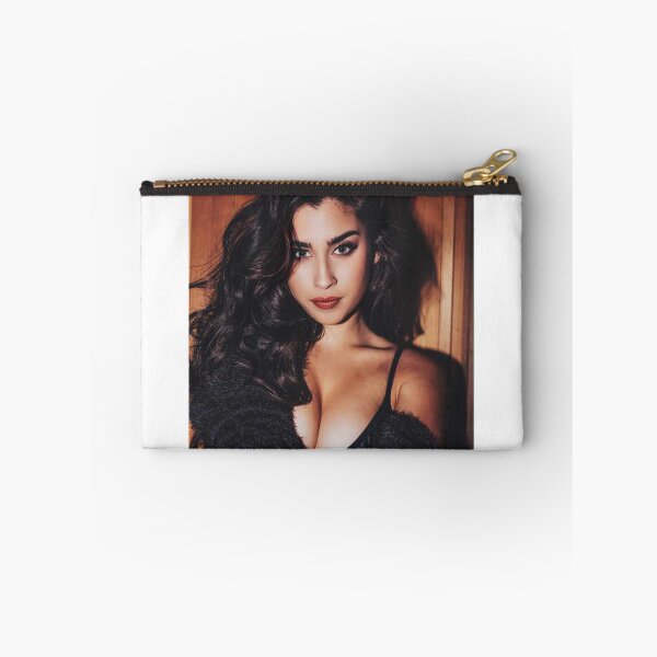 Item preview, Lauren Jauregui designed and sold by Valesa1830.