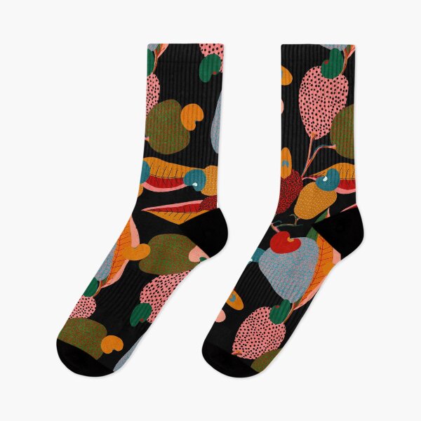 Item preview, COMO CAJU designed and sold by mariosoares.