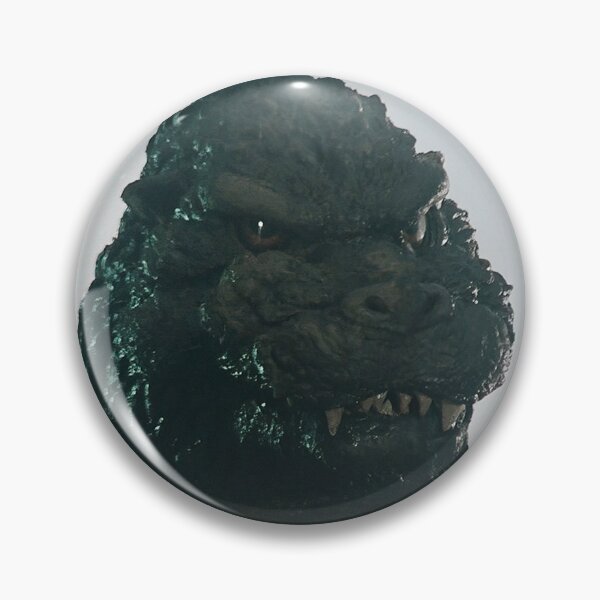 Item preview, Big Lizard designed and sold by bipolarlofts.