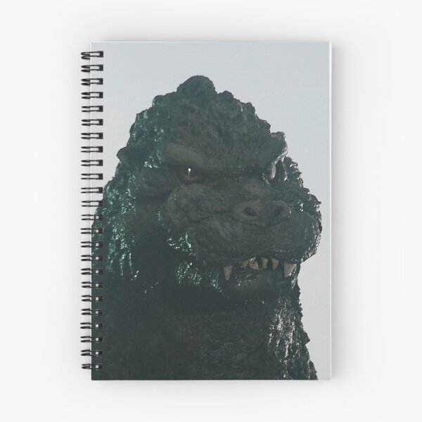 Item preview, Big Lizard designed and sold by bipolarlofts.
