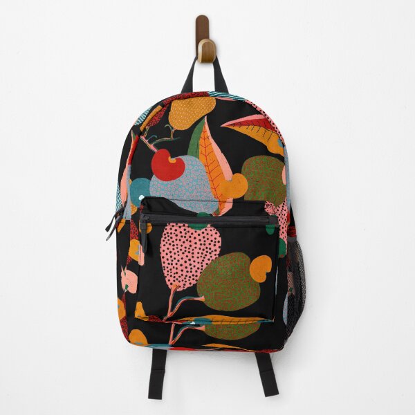 Item preview, COMO CAJU designed and sold by mariosoares.