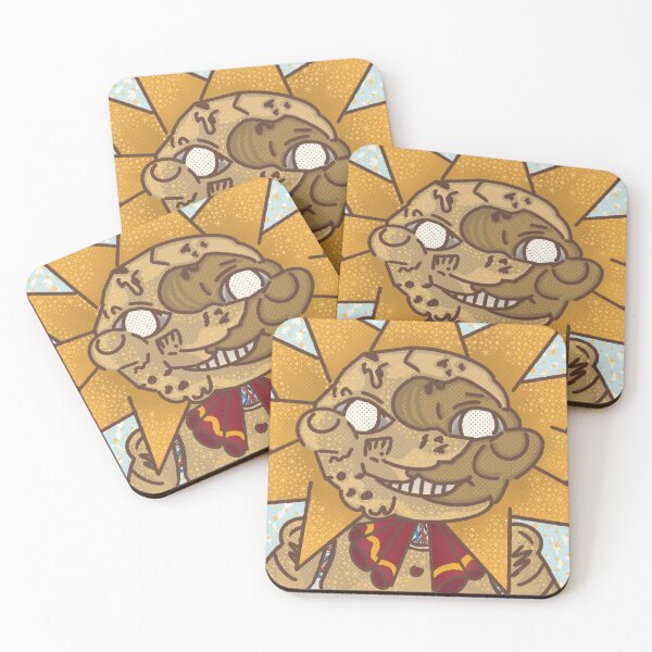 Item preview, Sundrop  designed and sold by Jaspart-.
