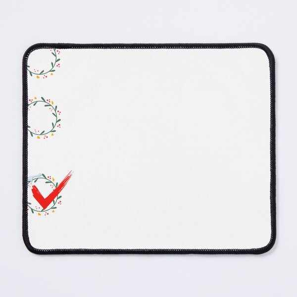 Item preview, nice naughty innocent until proven guilty - Christmas list - Funny Xmas Saying designed and sold by REEDSTORE1.