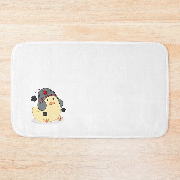 Item preview, Toque Chim designed and sold by theartp0tato.