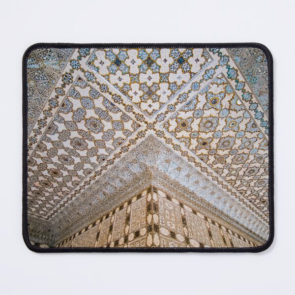Item preview, Architectural detail of a temple in Rajasthan. India designed and sold by Lie Yim.