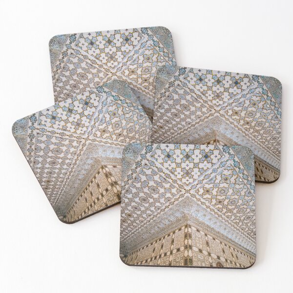 Item preview, Architectural detail of a temple in Rajasthan. India designed and sold by Lie Yim.