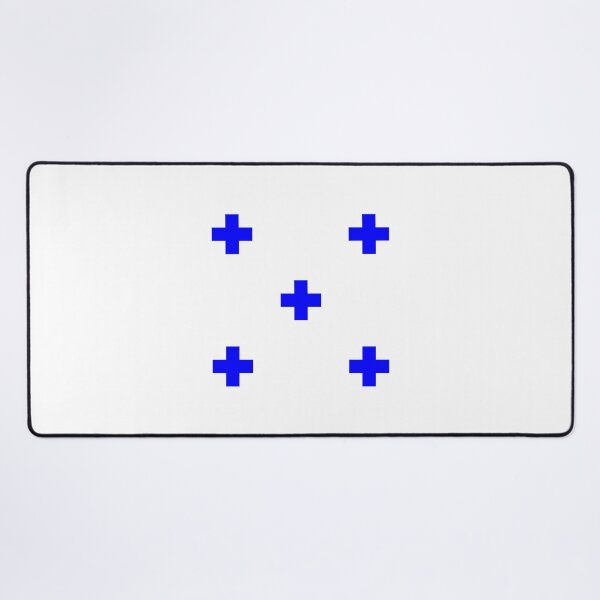 Item preview, International maritime signal flag designed and sold by tony4urban.