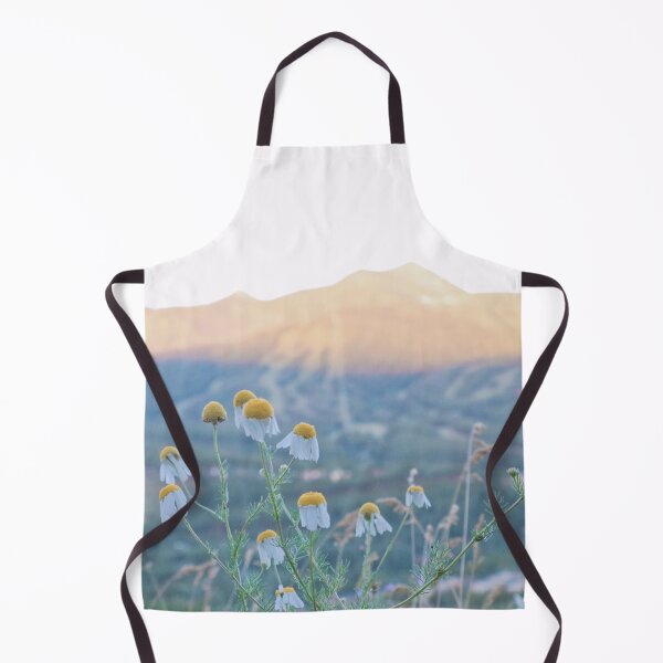 Item preview, Breckenridge, August 2022 #19 designed and sold by Rachel Jeffrey.