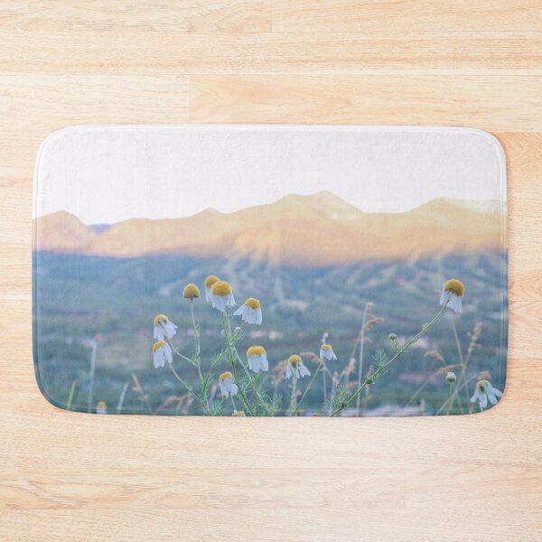Item preview, Breckenridge, August 2022 #19 designed and sold by Rachel Jeffrey.