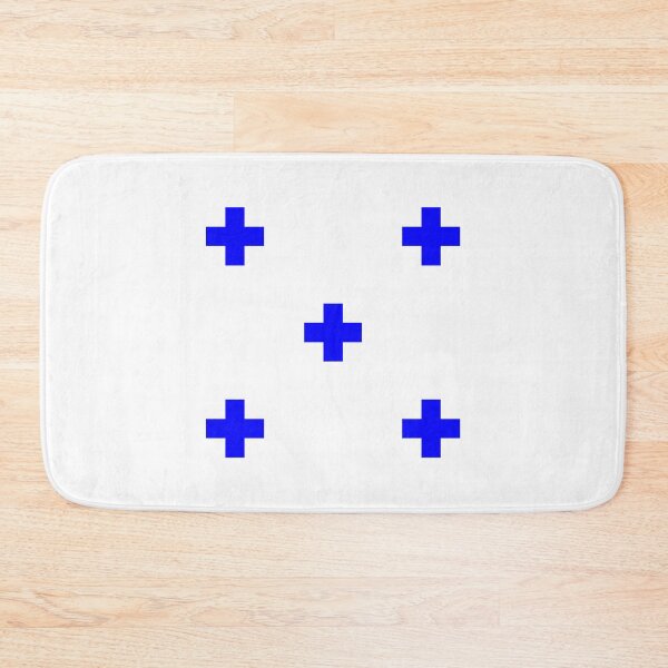 Item preview, International maritime signal flag designed and sold by tony4urban.