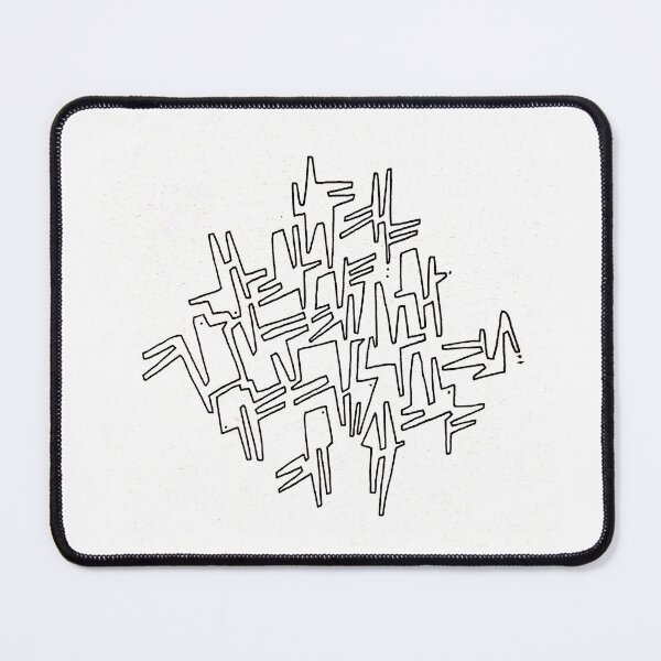 Item preview, mark up designed and sold by olusinart.