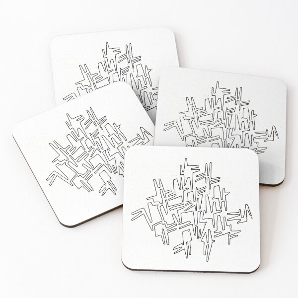 Item preview, mark up designed and sold by olusinart.