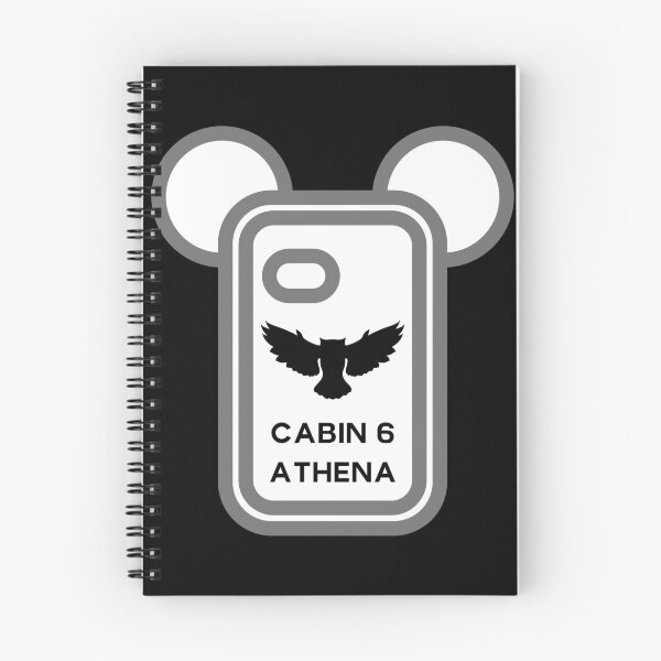 Item preview, Copy of Athena phone  designed and sold by broadwaygirl142.