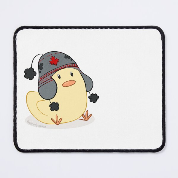 Item preview, Toque Chim designed and sold by theartp0tato.