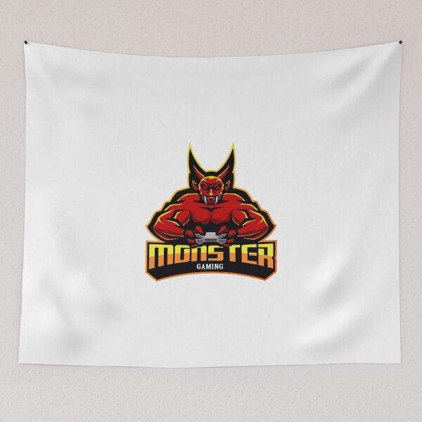 Item preview, Lucifer designed and sold by WOLFFOLINS.