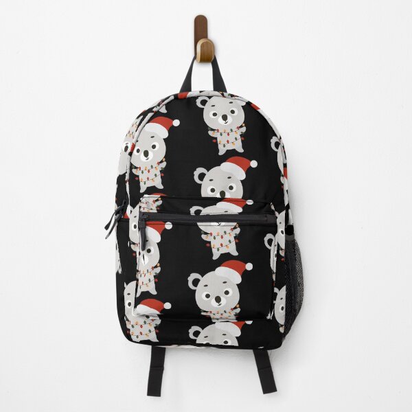 Item preview, a cat and an owl funny pet owner designed and sold by Trendy Design.