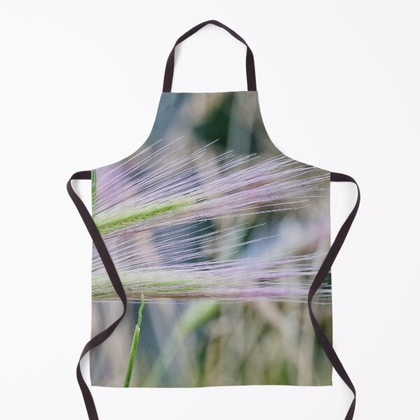 Item preview, Breckenridge, August 2022 #20 designed and sold by Rachel Jeffrey.