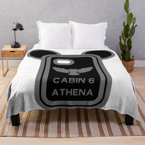 Item preview, Copy of Athena phone  designed and sold by broadwaygirl142.