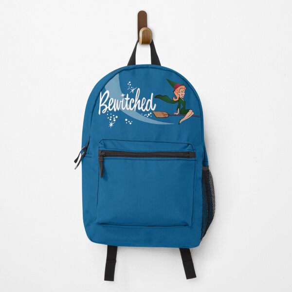 Item preview, Bewitched designed and sold by Lefteris Betsis.